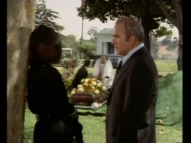 The Girl Most Likely To (1973) Part 5 Final [SUB ESP] (MIRIAM KNIGHT)