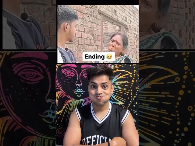 Try not to laugh 23 #shorts #trynottolaugh #viral #trending #funny #funnyshorts #youtube
