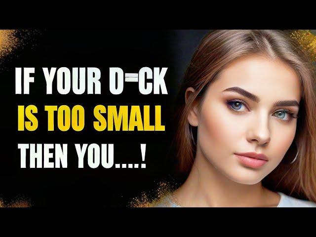 Dark Psychology Facts about Human Behavior, Girls, Love, Relationship । Hundred Quotes #2