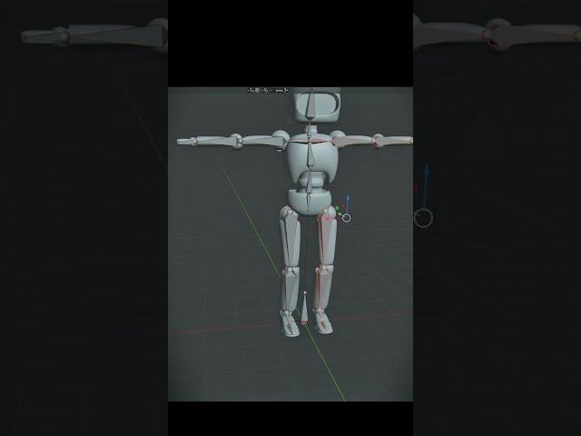 White model vs render #blender3d #digitalart #animationrender #creativeinspiration#ps #edit