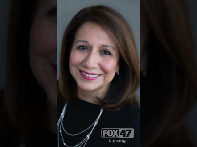 Lansing deputy mayor parts ways with the city