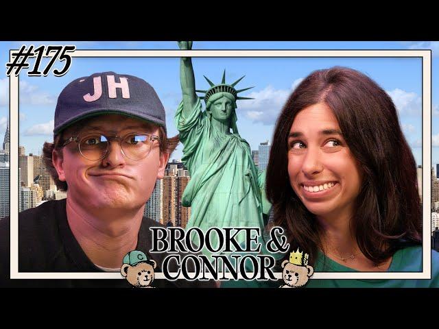 It Aint Gon Work Champ | BNCMAP - Episode 175