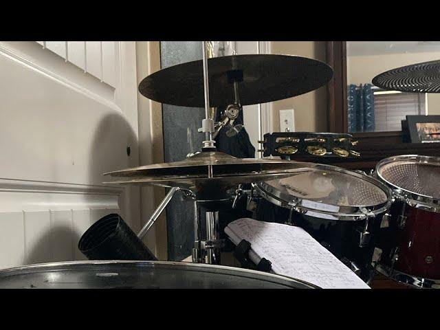 More Practice