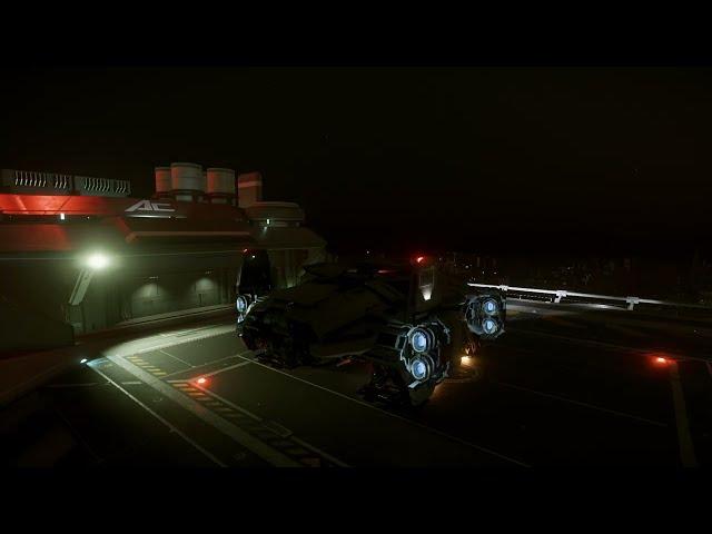 Star Citizen  2024 05 28 18 16 20