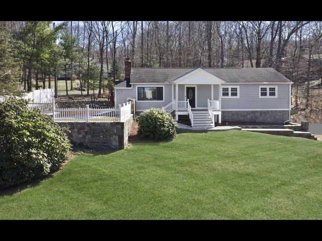 53 Ole Musket Lane Danbury, CT | ColdwellBankerHomes.com