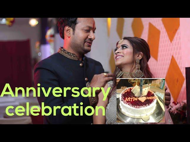 Anniversary Celebration  | Dailyvlog | vlogger | NJ couple vlog | 2021