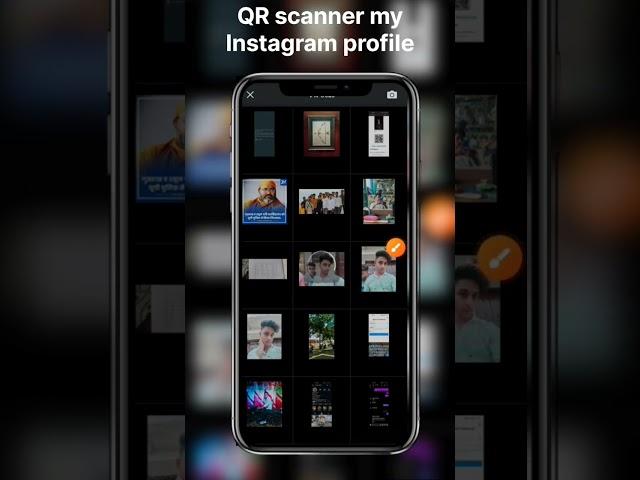 How to create this video#snapseedediting#lightroomediting#vnvideoeditor #zishanmalikphotowork