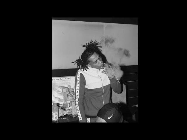 (FREE) Lil Baby Type Beat - "ANXIETY"