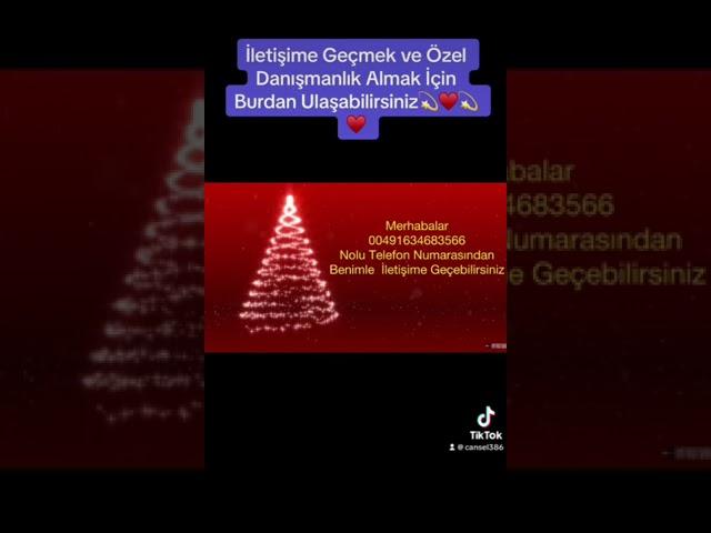 Özel Danışmanlık İçin Sadece WhatsApp Üzerinden  İletişime Geçebilirsiniz ️