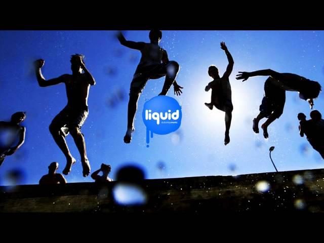 Liquid Dubstep Music | Summer Mix