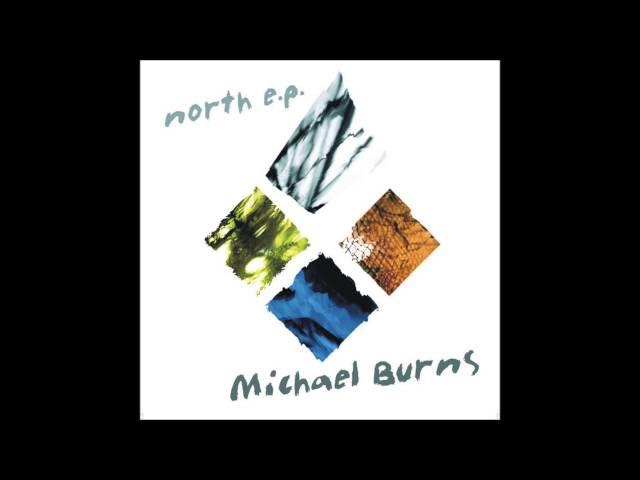 Michael Burns - Forwards