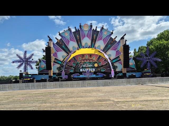 Lakedance 2025