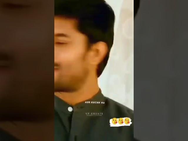 pankaj paswan official