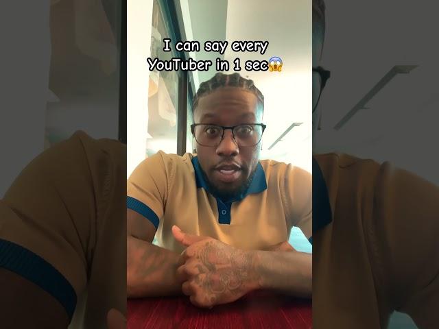Slow it down #gaming #funny #trendingshorts #funnymemes #stitchtricks #memes #ytviral #youtube
