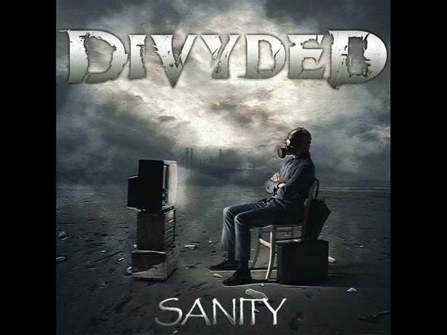 Divyded - Sanity