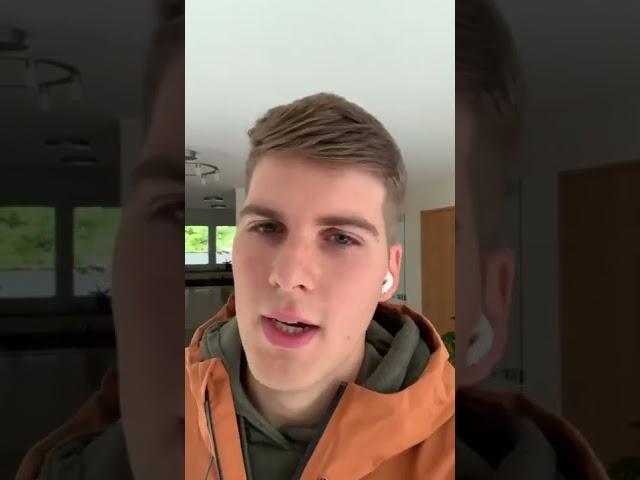 German people be like germany german alman lustig fürdich deutsch typisch werkenntsnicht viral