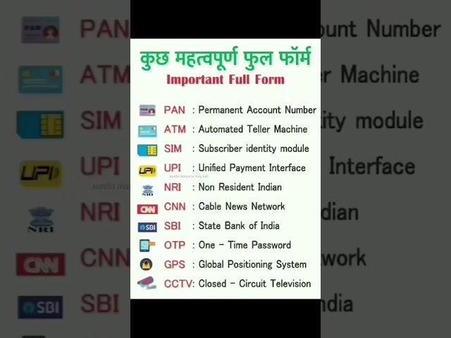english sentence short #shots #daily #english #video #viral #2024 #sunita manpura only info