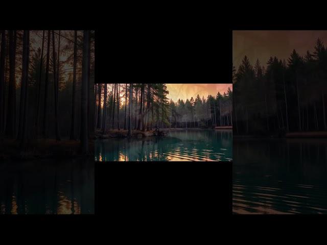 Música Suave Para Dormir, Estudar, Meditar e Sonhar #reflexão  #conhecimento #shorts #feedshorts #fé