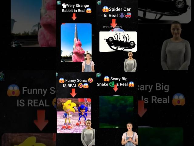 I Found Funny  New Vs Old Trending Video On Google maps and Google Earth  #shorts #google #map