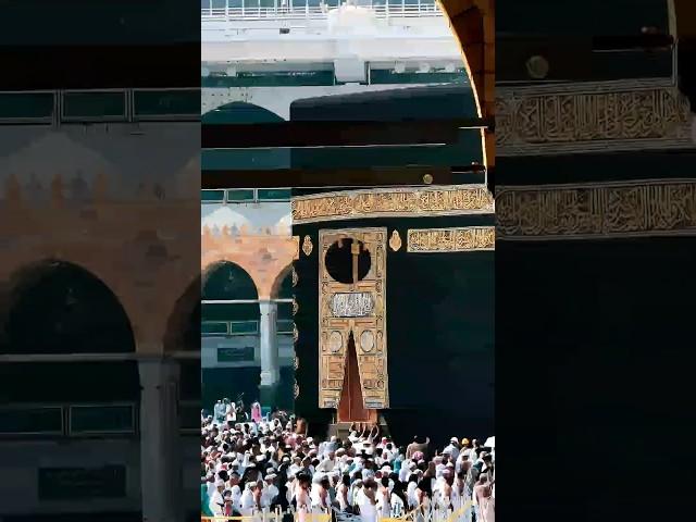 Suru allah ke nam se jo branehayt rahm walahe @IsIamiOfficial199