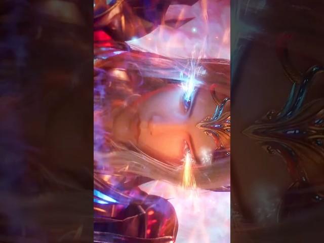 Tang San Asura God | Soul Land Final AMV |#anime #amv #soulland #tangsan