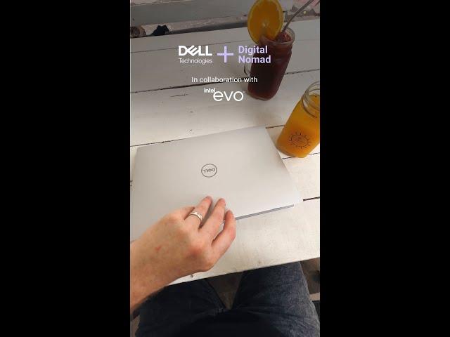 Being a Digital Nomad 101 