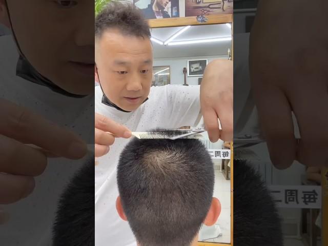 Hairstyles#menshairstyles#womenshairstyles#viral  #intags #menshairstyles2025