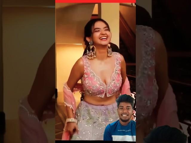 Top Trending  YouTube#short video#viral
