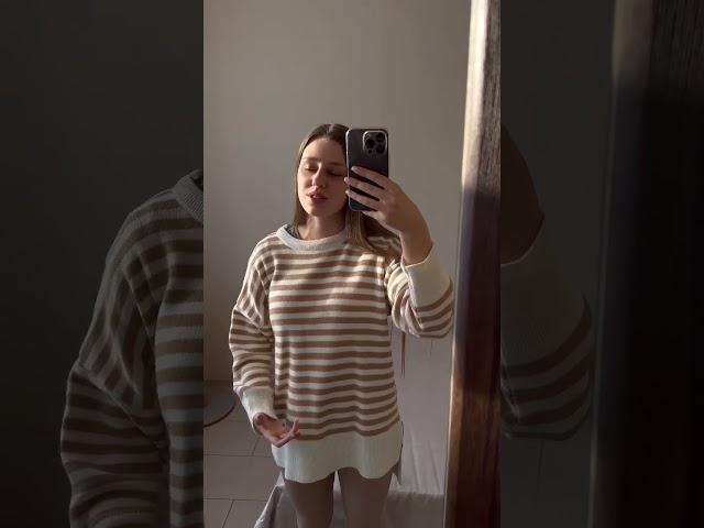 Оцени от 1 до 10 🫶