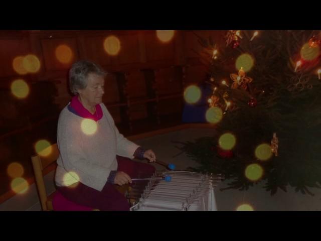 Vom Himmel hoch: Weihnachten in Meikirch
