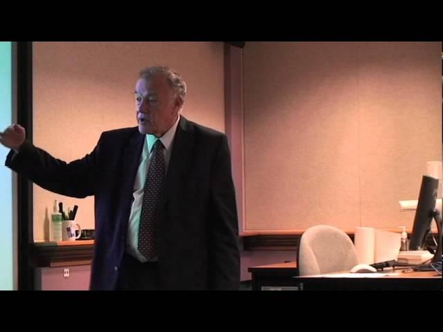 Center for Innovative Teaching- Fostering Peer Learning with Social Media