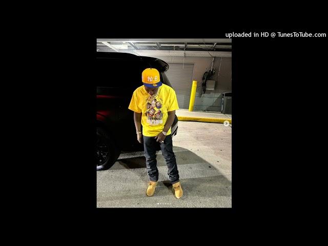 Wizz Havinn Type Beat 2024 - "Catchin"