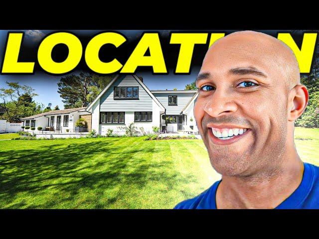 Kolter And Port St Lucie Housing Secret | Kolter Homes Port St Lucie | Florida Real Estate