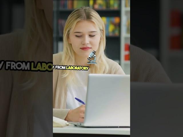 We are here for you Scholars