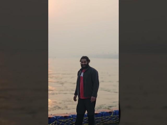 ️ #like #views #share