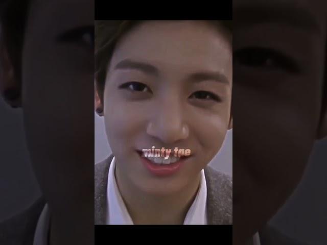 last video of jk's birthday.. #short
