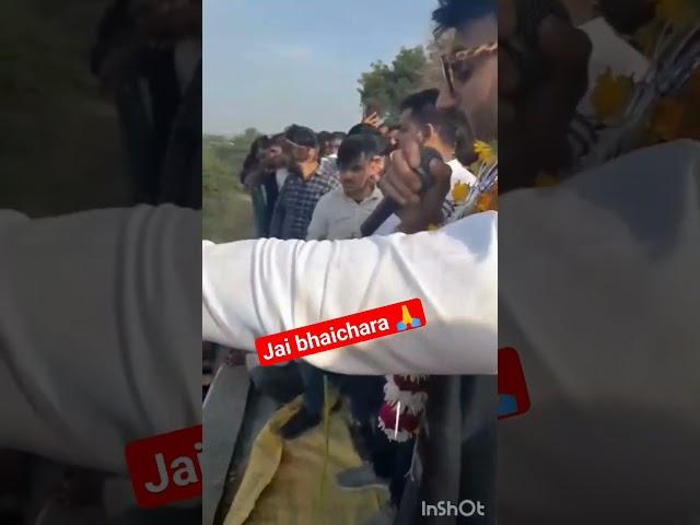 #badmashi #status#guru #chela#rohit #sardhana#viral #song #haryanvi harendra#harender_nagar#youtube