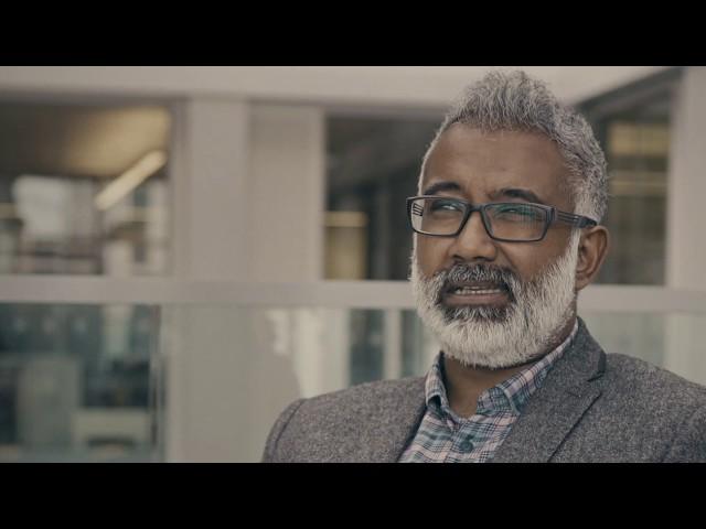 The School of Informatics: Researchers’ Journey