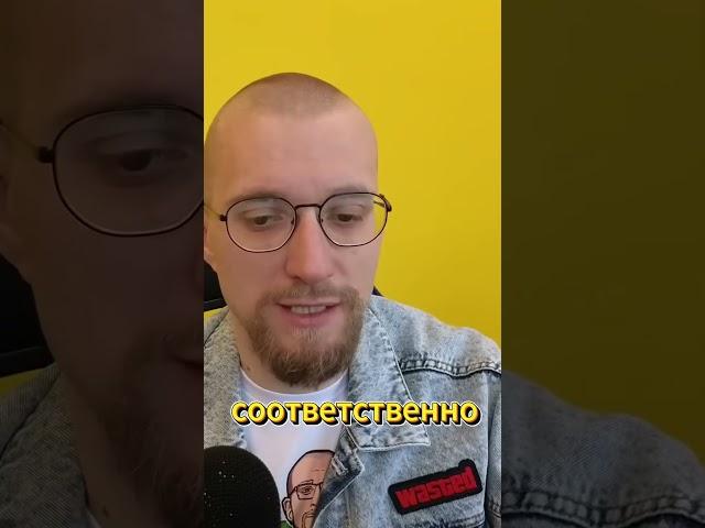 Рыночная цена на телеграм канал