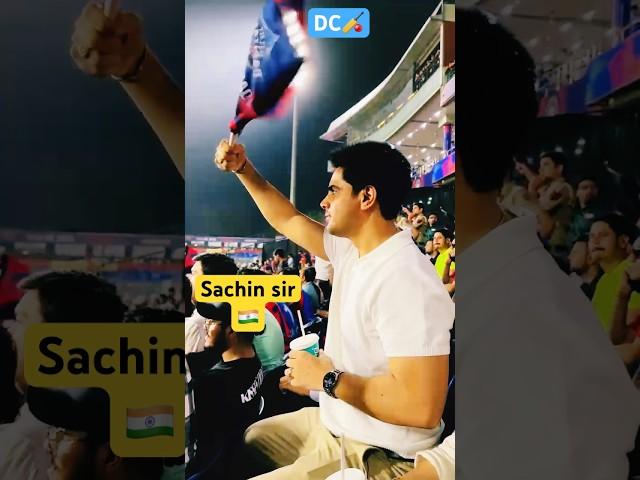 Sachin choudhary sir️
