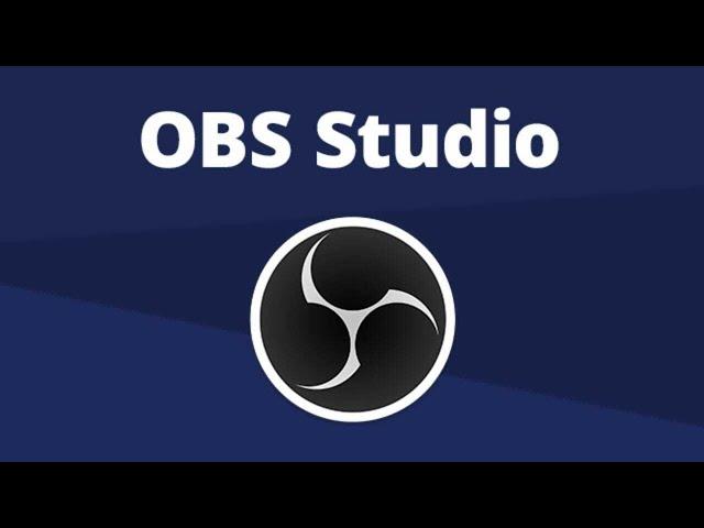 OBS Basics