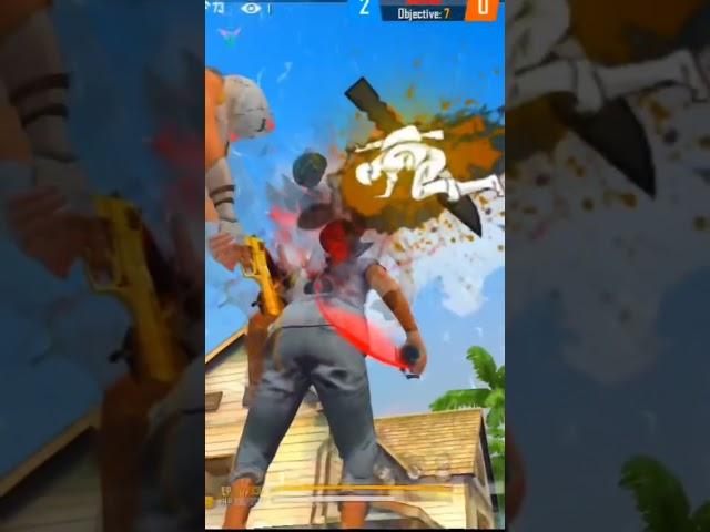 FREE FIRE  MASS GANA SONG TAMIL FF STATUS VIDEO#shorts#freefire#garenafreedire#freefirewhatsapps