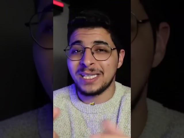 كيف تتحول من موظف إلى مستثمر؟