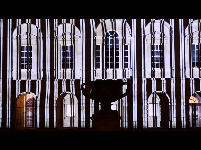 e-Luminate Cambridge Festival 2015  Highlights