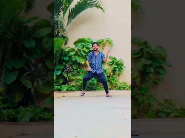 O meri meri sohrajbi// Dance by jai Mirdha// short dance video //