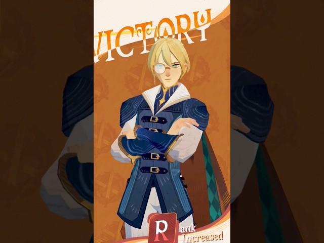 afkjourney journey supreme arena