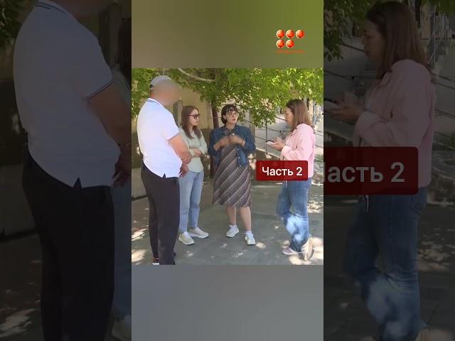 Пятеро парней не только издевались над 16-летней жертвой