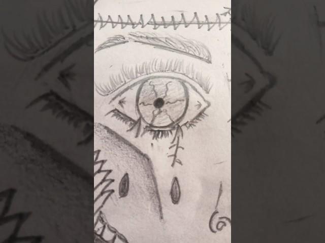 like for hanuman ji , art with bijeen, sketch of gost, please like and subscribe 
