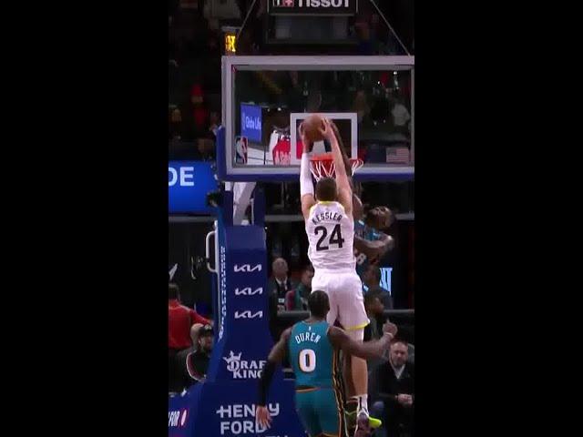 Beef Stew With A Fantastic Block On Kessler  | Cookies & Kareem