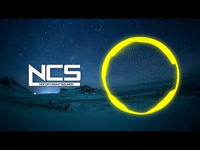 Alex Skrindo - Jumbo | House | NCS - Copyright Free Music